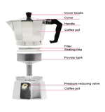 product_small_img1