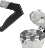product_small_img1