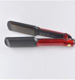 product_small_img1