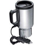 product_small_img1
