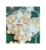 product_small_img1