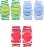 product_small_img1