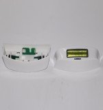 product_small_img1