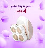 product_small_img1