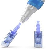 product_small_img1