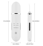 product_small_img1