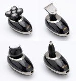 product_small_img1