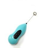 product_small_img1