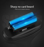 product_small_img1