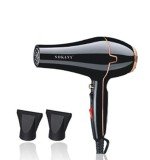 product_small_img1