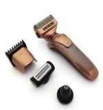 product_small_img1