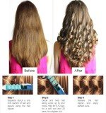 product_small_img1