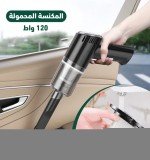 product_small_img1