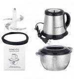 product_small_img1