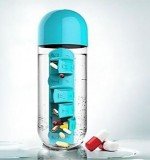 product_small_img1