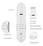 product_small_img1