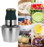 product_small_img1