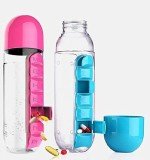 product_small_img1
