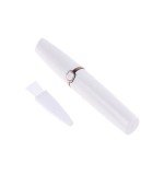 product_small_img1