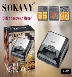 product_small_img1