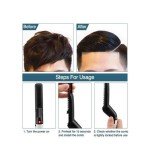 product_small_img1