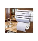 product_small_img1