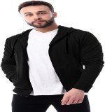 product_small_img1