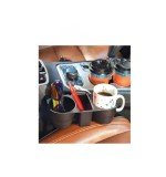 product_small_img1