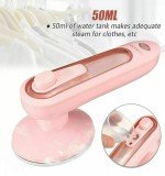 product_small_img1