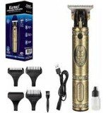 product_small_img1
