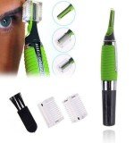 product_small_img1