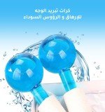 product_small_img1
