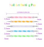 product_small_img1