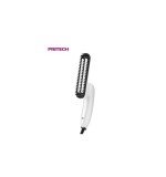 product_small_img1