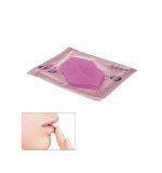 product_small_img1