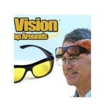product_small_img1