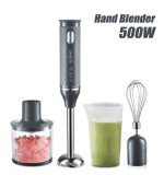 product_small_img1