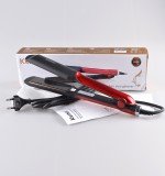 product_small_img1