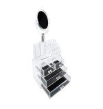 product_small_img1
