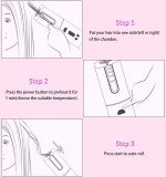 product_small_img1