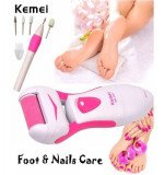 product_small_img1