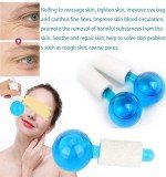 product_small_img1