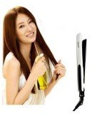 product_small_img1