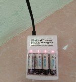 product_small_img1