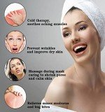 product_small_img1