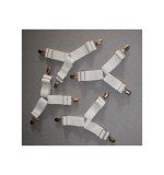 product_small_img1