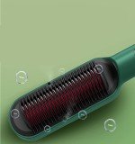 product_small_img1
