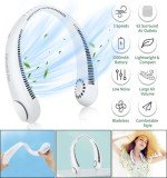 product_small_img1
