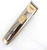 product_small_img1