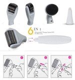 product_small_img1